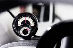 Smart ForFour Prime Electric Drive 2017 года (WW)